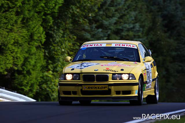 2009-09-05 RCN-06 IMG_0916