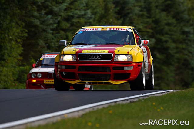 2009-09-05 RCN-06 IMG_0922