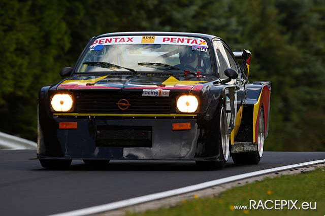 2009-09-05 RCN-06 IMG_0933