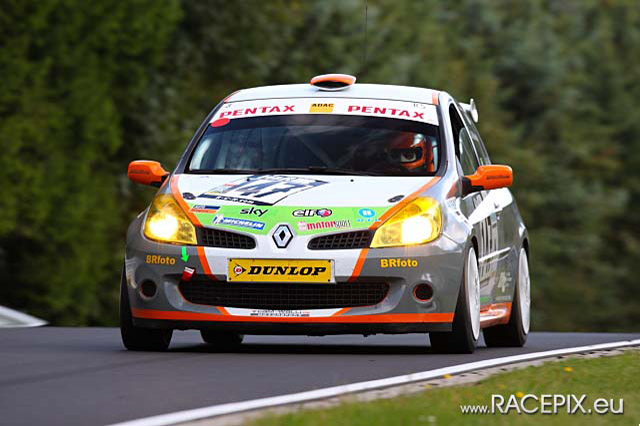 2009-09-05 RCN-06 IMG_0942