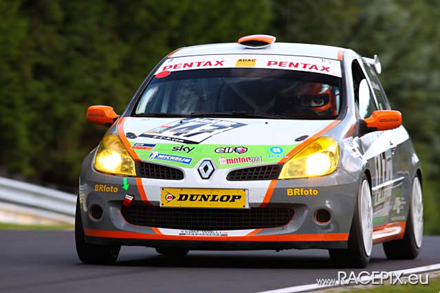 2009-09-05 RCN-06 IMG_0943