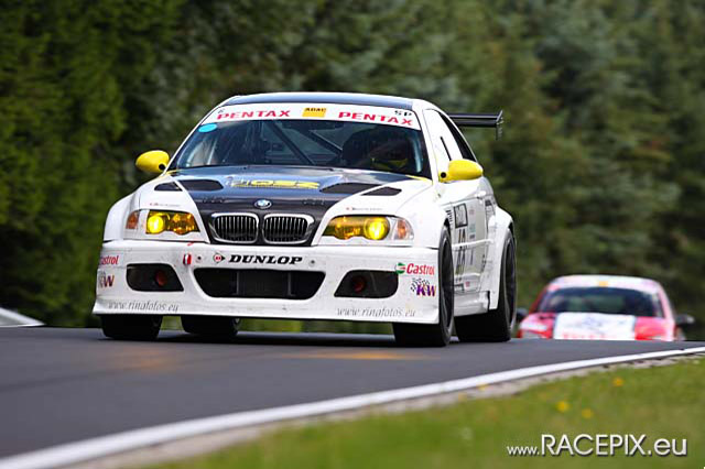 2009-09-05 RCN-06 IMG_0955