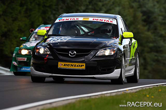 2009-09-05 RCN-06 IMG_0968