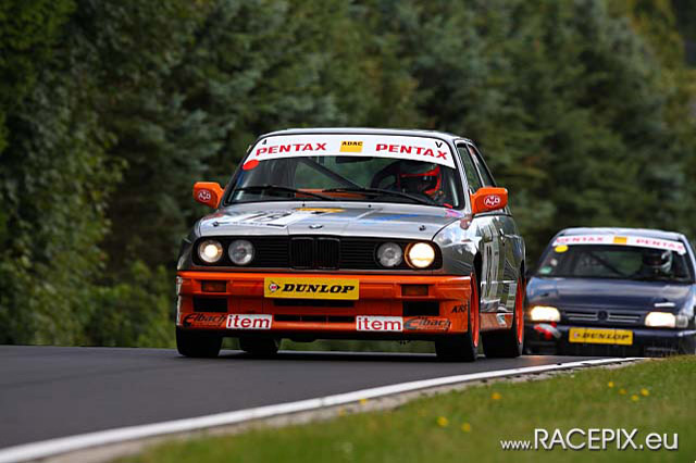 2009-09-05 RCN-06 IMG_0991