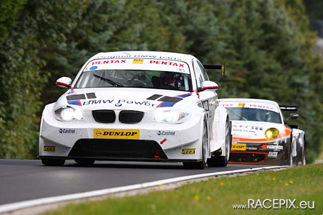 2009-09-05 RCN-06 IMG_1005