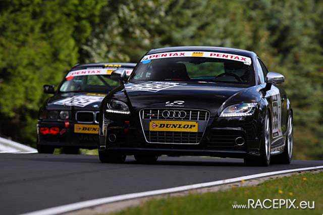 2009-09-05 RCN-06 IMG_1012