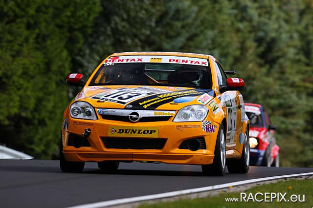 2009-09-05 RCN-06 IMG_1020