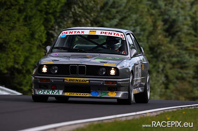 2009-09-05 RCN-06 IMG_1022