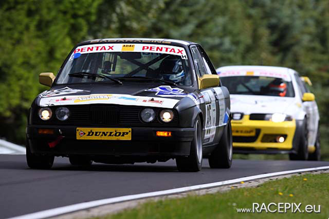 2009-09-05 RCN-06 IMG_1045