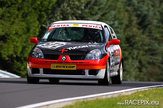 2009-09-05 RCN-06 IMG_1071