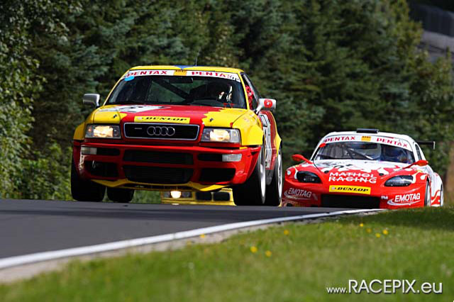 2009-09-05 RCN-06 IMG_1080