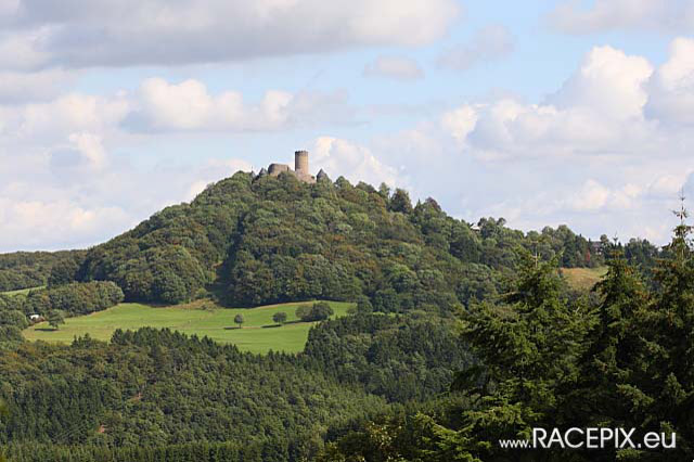 2009-09-05 RCN-06 IMG_1092