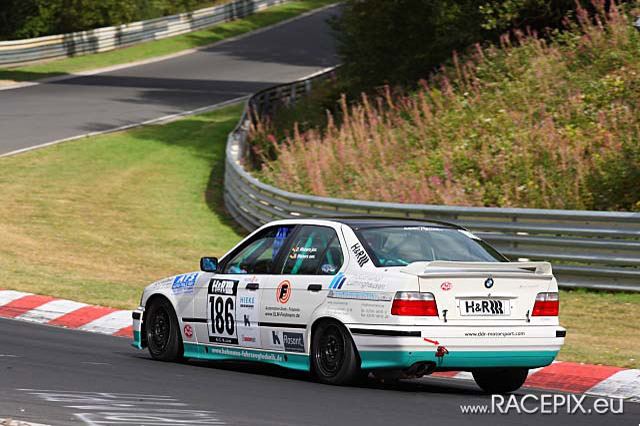 2009-09-05 RCN-06 IMG_1104