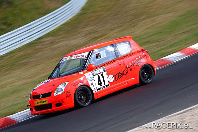 2009-09-05 RCN-06 IMG_1119