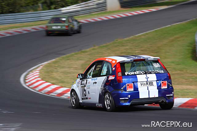 2009-09-05 RCN-06 IMG_1129