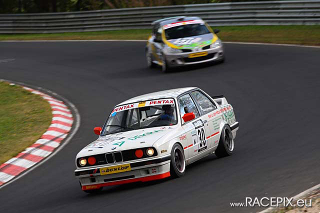 2009-09-05 RCN-06 IMG_1136