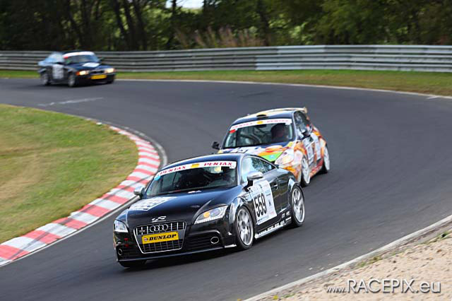 2009-09-05 RCN-06 IMG_1141