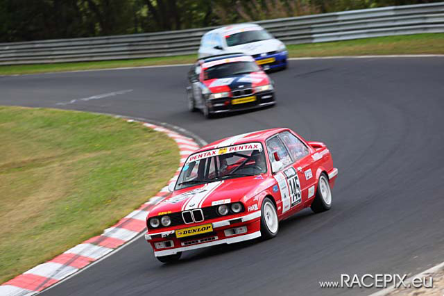 2009-09-05 RCN-06 IMG_1165