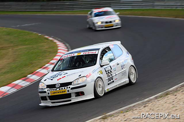 2009-09-05 RCN-06 IMG_1173