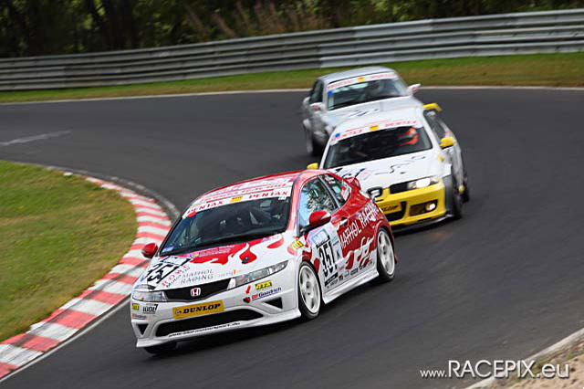 2009-09-05 RCN-06 IMG_1185