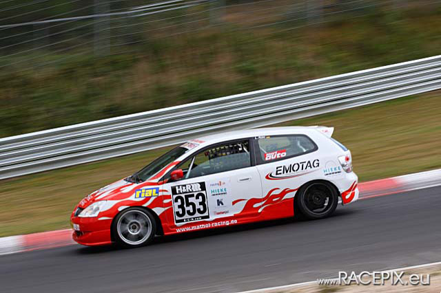 2009-09-05 RCN-06 IMG_1204