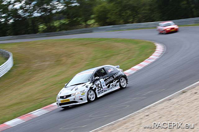 2009-09-05 RCN-06 IMG_1224