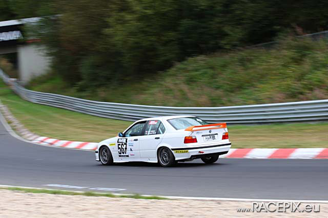 2009-09-05 RCN-06 IMG_1246