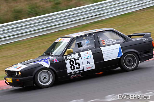 2009-09-05 RCN-06 IMG_1248