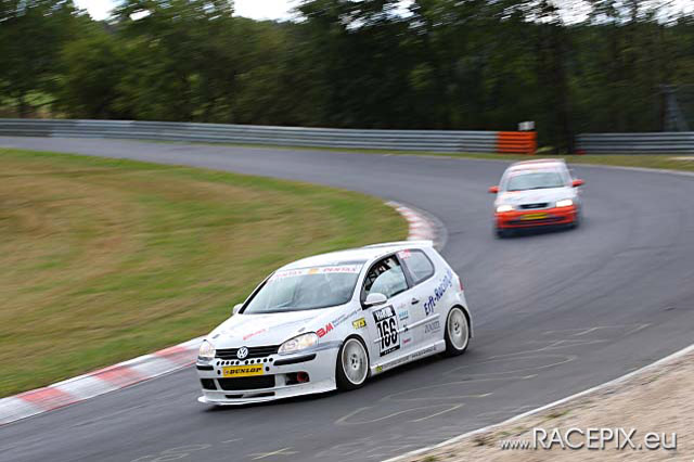 2009-09-05 RCN-06 IMG_1259