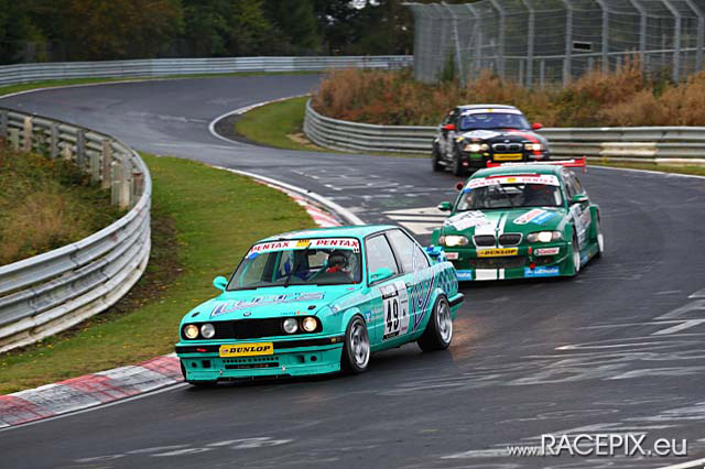 2009-10-10 RCN-07 IMG_0064