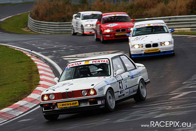 2009-10-10 RCN-07 IMG_0079