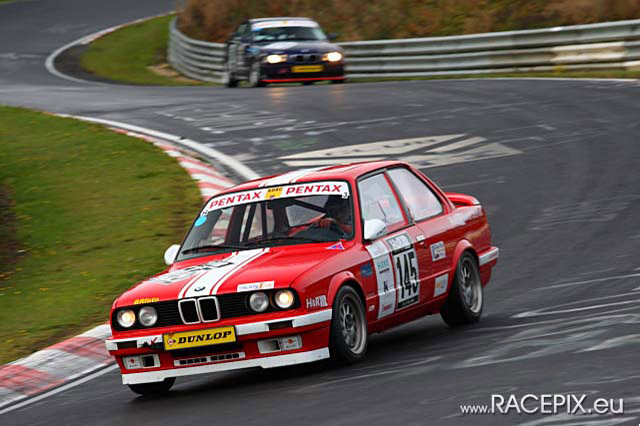 2009-10-10 RCN-07 IMG_0083