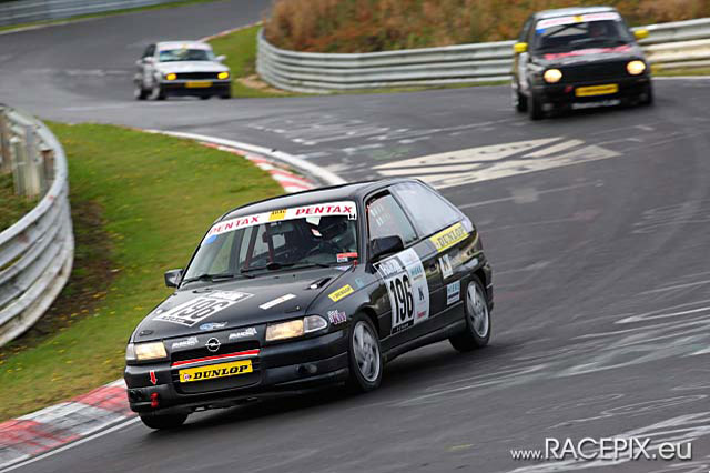 2009-10-10 RCN-07 IMG_0102