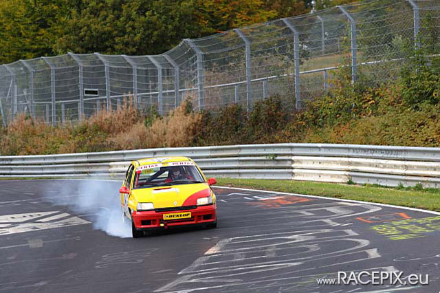 2009-10-10 RCN-07 IMG_0216