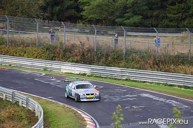 2009-10-10 RCN-07 IMG_0233