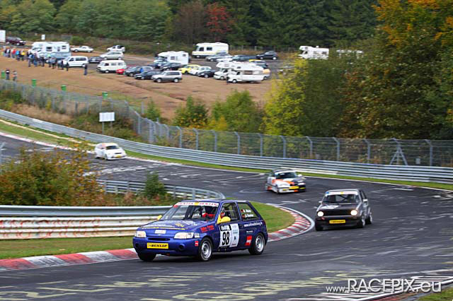 2009-10-10 RCN-07 IMG_0265