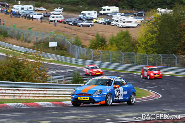 2009-10-10 RCN-07 IMG_0278