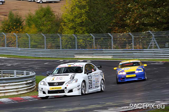 2009-10-10 RCN-07 IMG_0281