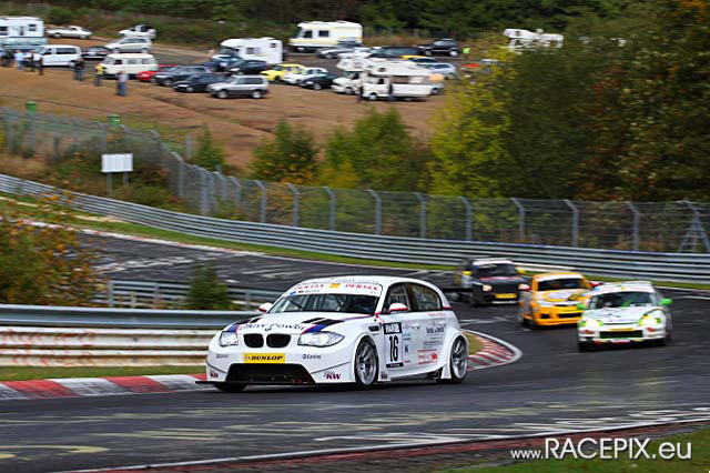 2009-10-10 RCN-07 IMG_0288