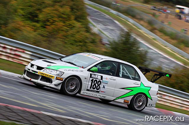 2009-10-10 RCN-07 IMG_0301