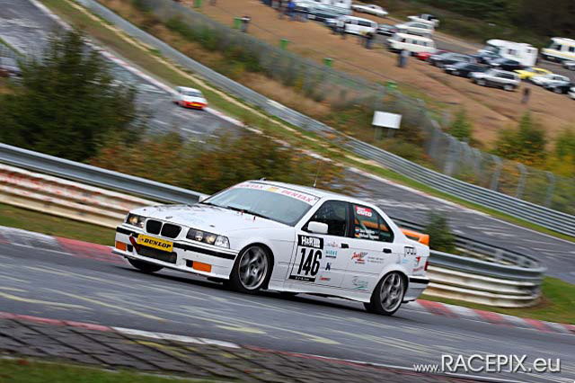 2009-10-10 RCN-07 IMG_0306