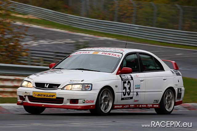 2009-10-10 RCN-07 IMG_0351