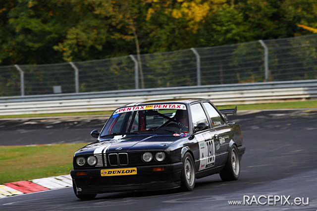 2009-10-10 RCN-07 IMG_0441