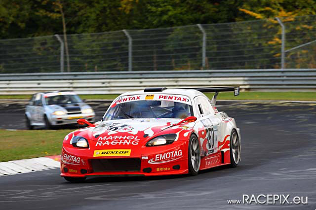 2009-10-10 RCN-07 IMG_0445