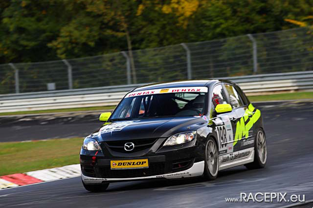 2009-10-10 RCN-07 IMG_0463