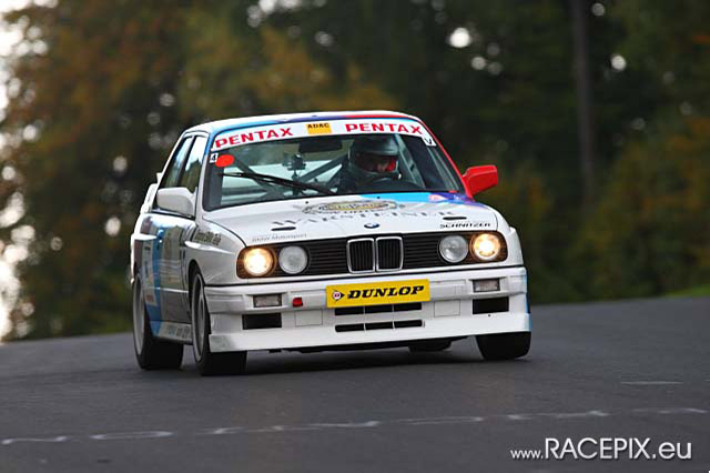 2009-10-10 RCN-07 IMG_0587