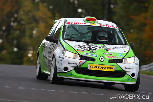 2009-10-10 RCN-07 IMG_0605