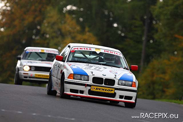 2009-10-10 RCN-07 IMG_0660