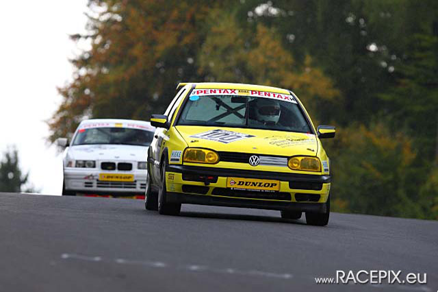 2009-10-10 RCN-07 IMG_0684