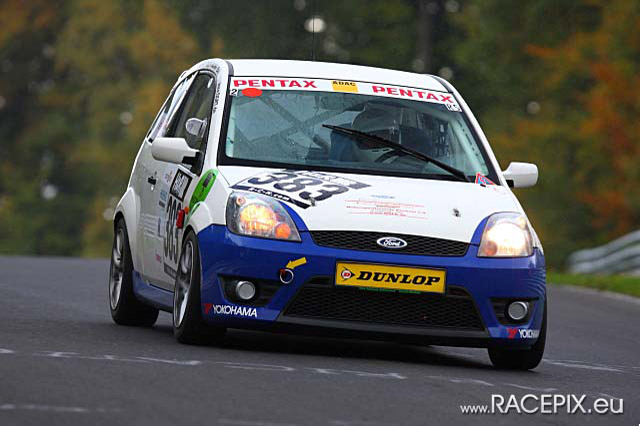 2009-10-10 RCN-07 IMG_0704